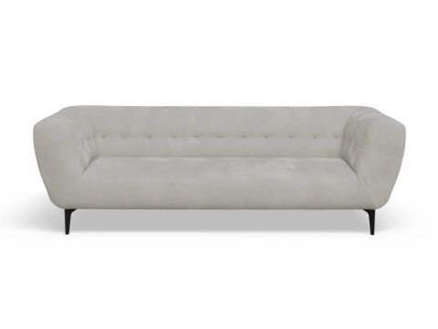 3-Sitzer Sofa